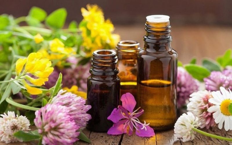 thiết kế spa đẹp