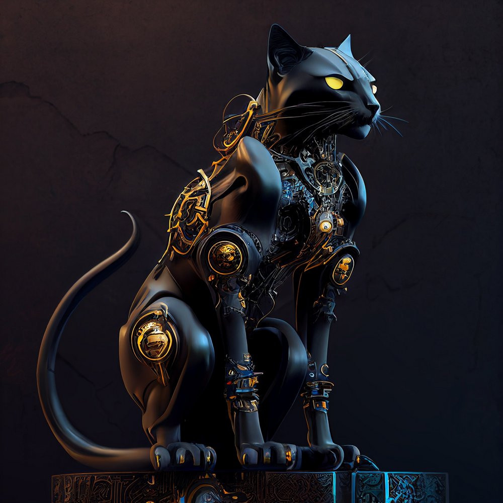 tuổi đẹp xây nhà năm 2023