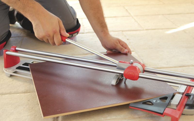 xây dựng ốp lát gạch