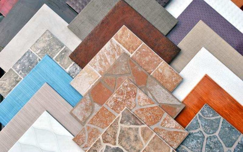 xây dựng ốp lát gạch