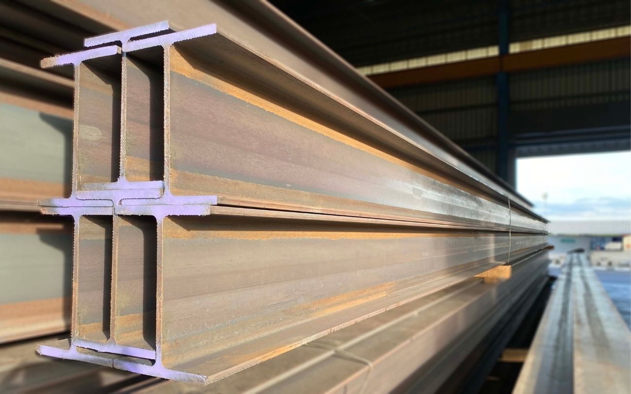 bảng tra thép hình