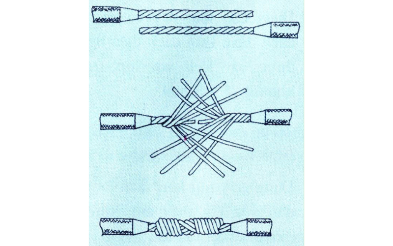 cách đấu dây điện