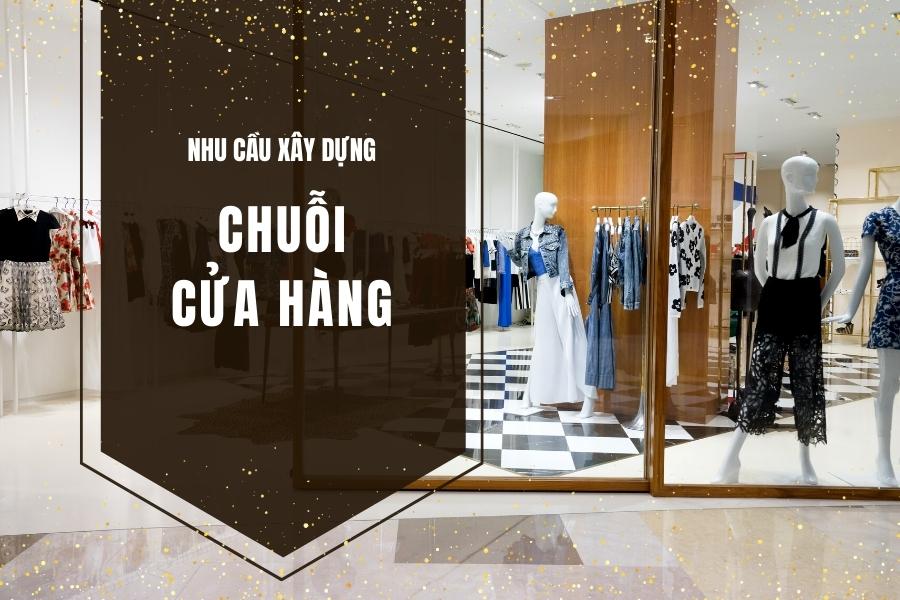 thi công chuỗi 63 tỉnh thành