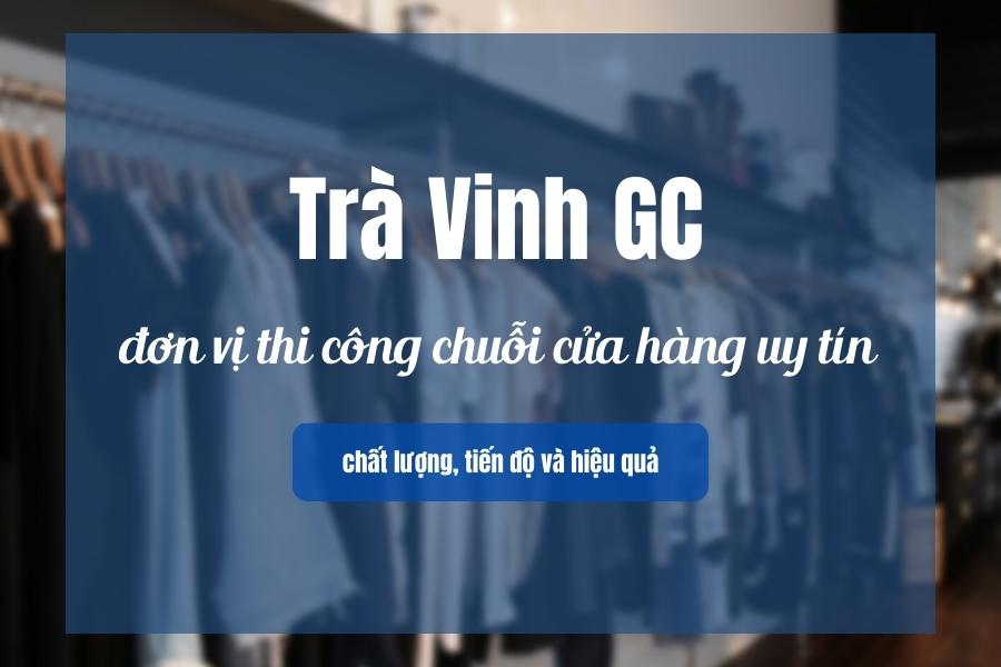 thi công chuỗi 63 tỉnh thành