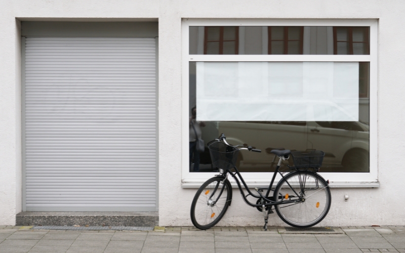 mở shop quần áo cần bao nhiêu vốn