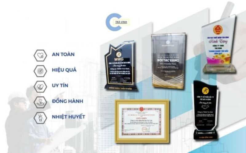 sửa điện nước