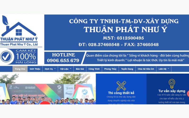 sửa điện nước