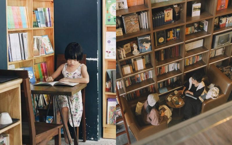 Tùy vào đối tượng khách hàng mà lựa chọn thiết kế phù hợp