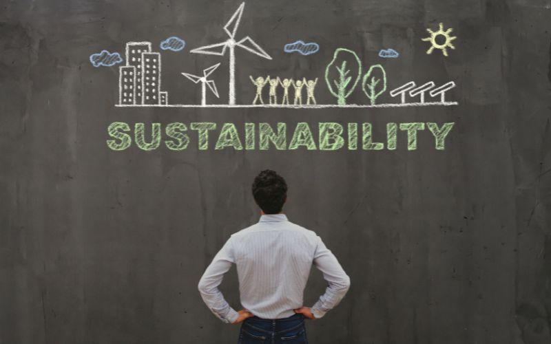 xu hướng thiết kế